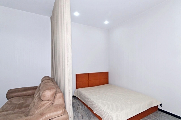 
   Продам 2-комнатный апартамент, 53 м², Пионерский пр-кт, 272А

. Фото 3.