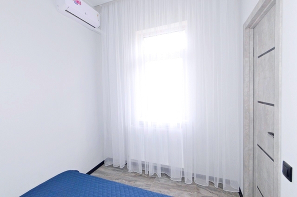 
   Продам 2-комнатный апартамент, 53 м², Пионерский пр-кт, 272А

. Фото 6.