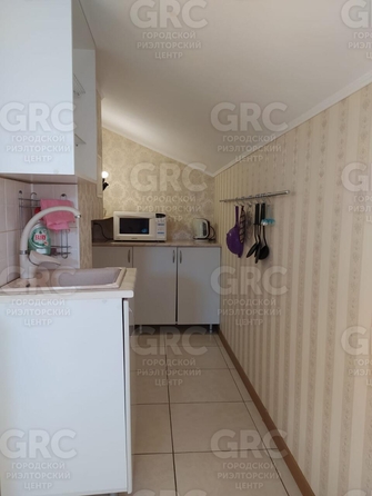 
  Продается 1-комн. квартира, 36 м², Лермонтова ул, д. 5а
. Фото 5.