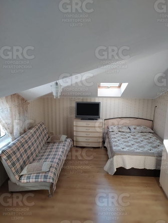 
  Продается 1-комн. квартира, 36 м², Лермонтова ул, д. 5а
. Фото 6.
