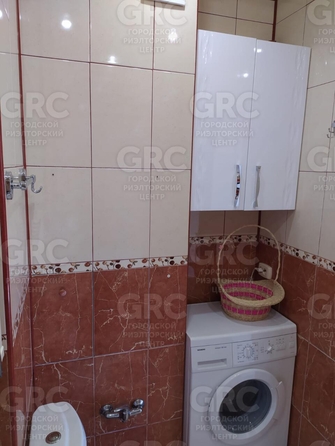 
  Продается 1-комн. квартира, 36 м², Лермонтова ул, д. 5а
. Фото 8.