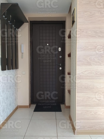 
  Продается 1-комн. квартира, 36 м², Лермонтова ул, д. 5а
. Фото 9.