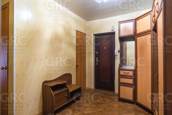 
  Продается 3-комн. квартира, 68.3 м², Армавирская (Чаевод-Чупино-Шевкуново тер ул, д. 100
. Фото 3.