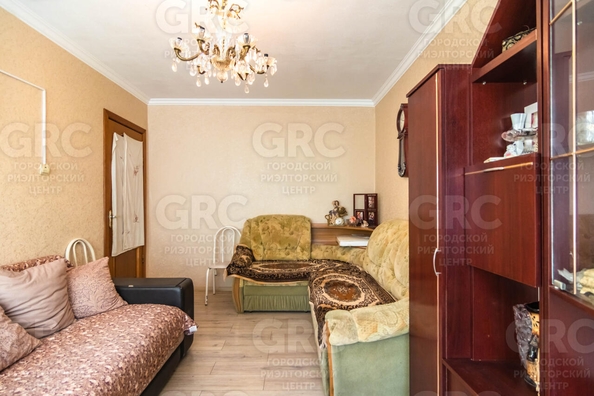 
  Продается 3-комн. квартира, 68.3 м², Армавирская (Чаевод-Чупино-Шевкуново тер ул, д. 100
. Фото 5.