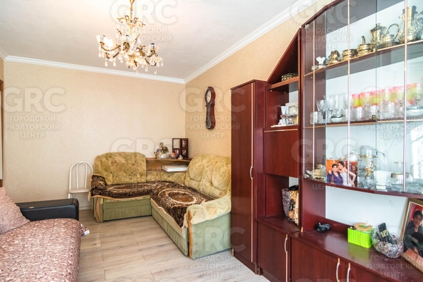 
  Продается 3-комн. квартира, 68.3 м², Армавирская (Чаевод-Чупино-Шевкуново тер ул, д. 100
. Фото 6.