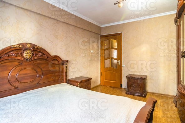 
  Продается 3-комн. квартира, 68.3 м², Армавирская (Чаевод-Чупино-Шевкуново тер ул, д. 100
. Фото 11.
