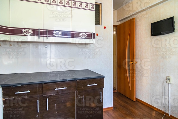 
  Продается 3-комн. квартира, 68.3 м², Армавирская (Чаевод-Чупино-Шевкуново тер ул, д. 100
. Фото 20.