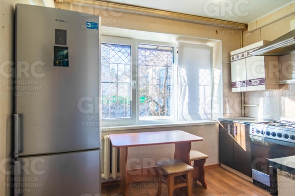 
  Продается 3-комн. квартира, 68.3 м², Армавирская (Чаевод-Чупино-Шевкуново тер ул, д. 100
. Фото 21.