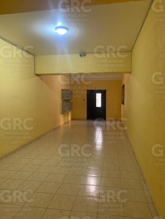 
  Продается 1-комн. квартира, 37 м², Лысая гора ул, д. 27/4
. Фото 10.
