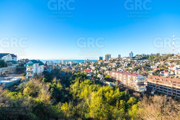 
  Продается 1-комн. квартира, 31 м², Верхняя Лысая гора ул, д. 26Б
. Фото 13.