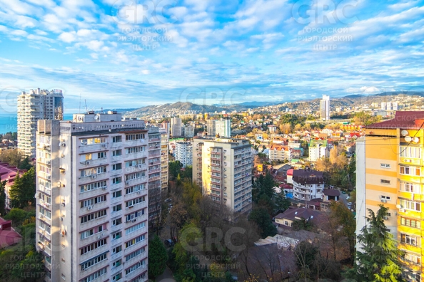 
  Продается 2-комн. квартира, 64 м², Пирогова ул, д. 6к2
. Фото 6.