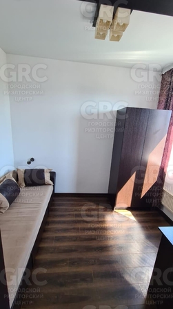 
  Продается 2-комн. квартира, 45.6 м², Параллельная ул
. Фото 9.
