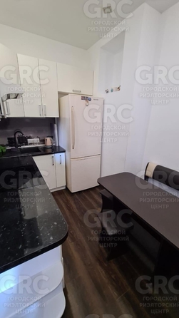 
  Продается 2-комн. квартира, 45.6 м², Параллельная ул
. Фото 10.