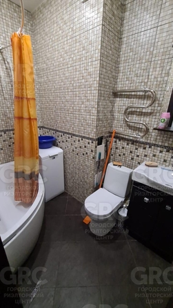 
  Продается 2-комн. квартира, 45.6 м², Параллельная ул
. Фото 12.