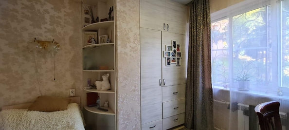 
   Продам 2-комнатную, 64 м², Чехова пер, 3Б

. Фото 14.