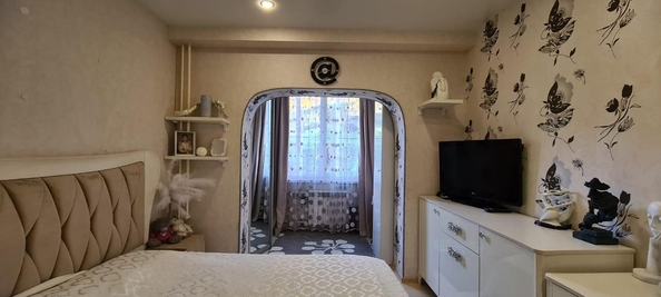 
   Продам 2-комнатную, 64 м², Чехова пер, 3Б

. Фото 18.