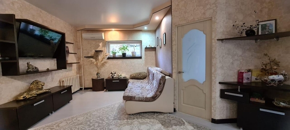 
   Продам 2-комнатную, 64 м², Чехова пер, 3Б

. Фото 19.