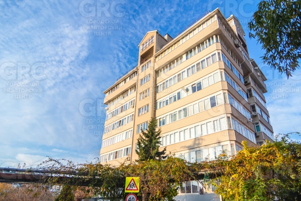 
  Продается 3-комн. квартира, 100 м², Грибоедова ул, д. 30
. Фото 21.