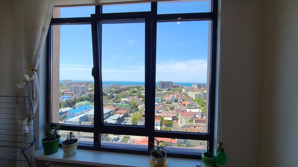 
  Продается 1-комн. квартира, 68 м², Шевченко ул, д. 65
. Фото 3.