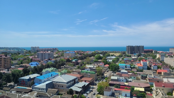 
  Продается 1-комн. квартира, 68 м², Шевченко ул, д. 65
. Фото 7.