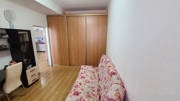 
  Продается 1-комн. квартира, 68 м², Шевченко ул, д. 65
. Фото 10.