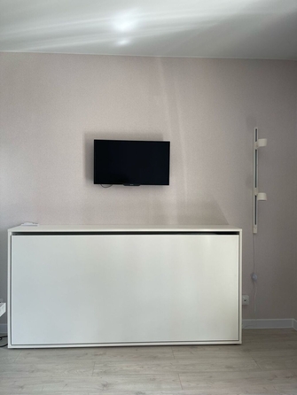 
  Продается студия, 22 м², Мирная ул, д. 9к2
. Фото 7.