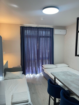 
  Продается студия, 22 м², Мирная ул, д. 9к2
. Фото 11.