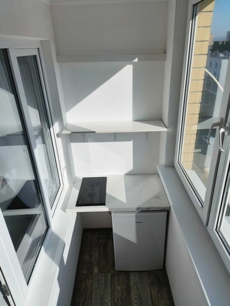 
  Продается студия, 26 м², Владимирская ул, д. 108к1
. Фото 6.