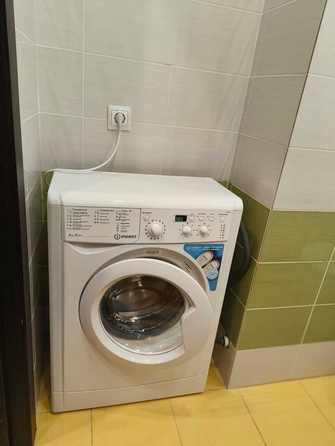 
  Продается студия, 26 м², Владимирская ул, д. 108к1
. Фото 8.