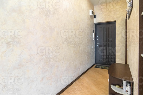 
  Продается 2-комн. квартира, 46 м², Параллельная ул
. Фото 3.