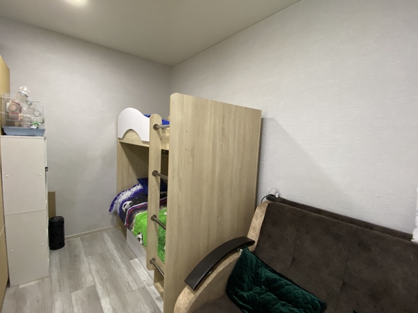 
  Продается 1-комн. квартира, 32 м², Спортивная ул, д. 26
. Фото 5.
