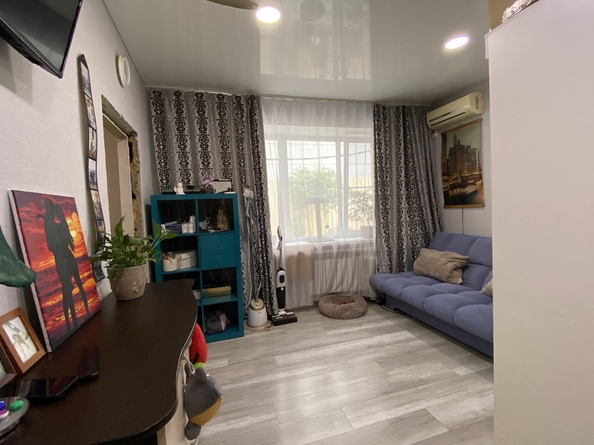 
  Продается 1-комн. квартира, 32 м², Спортивная ул, д. 26
. Фото 8.