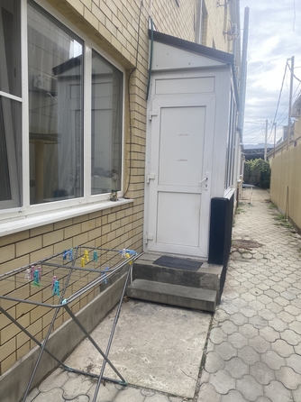 
  Продается 1-комн. квартира, 32 м², Спортивная ул, д. 26
. Фото 15.