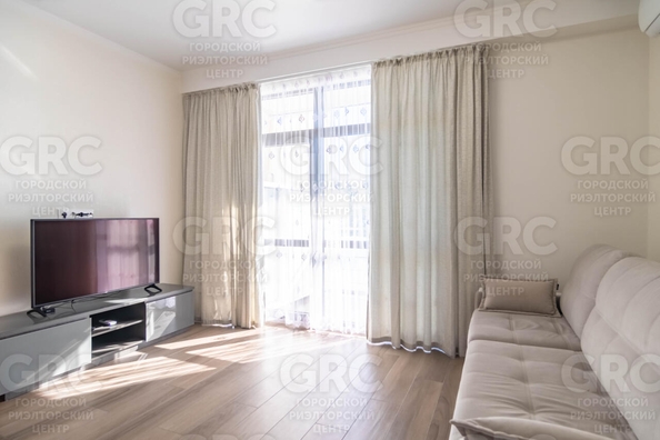 
  Продается 1-комн. квартира, 71 м², Прозрачная (Лазурный берег кв-л) ул
. Фото 4.