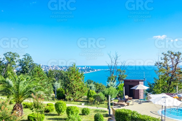 
  Продается 1-комн. квартира, 71 м², Прозрачная (Лазурный берег кв-л) ул
. Фото 17.