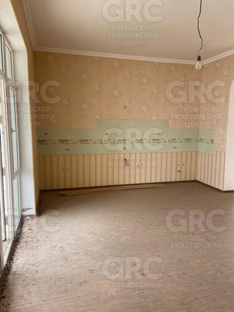 
  Продается 3-комн. квартира, 130 м², Рахманинова пер, д. 36/7
. Фото 4.