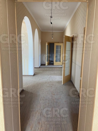 
  Продается 3-комн. квартира, 130 м², Рахманинова пер, д. 36/7
. Фото 11.