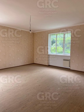 
  Продается 3-комн. квартира, 130 м², Рахманинова пер, д. 36/7
. Фото 14.
