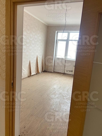 
  Продается 3-комн. квартира, 130 м², Рахманинова пер, д. 36/7
. Фото 16.