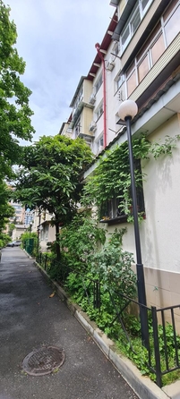 
  Продается 3-комн. квартира, 70 м², Дагомысская ул, д. 30
. Фото 1.