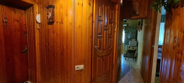 
  Продается 3-комн. квартира, 70 м², Дагомысская ул, д. 30
. Фото 14.
