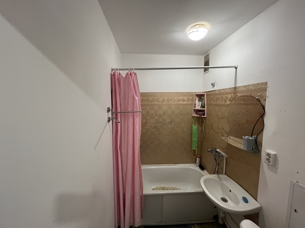 
  Продается студия, 30 м², Ленина ул, д. 229
. Фото 4.