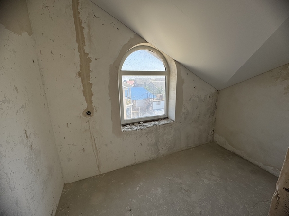 
  Продается студия, 21 м², Интернациональная ул, д. 8
. Фото 7.