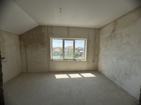 
  Продается студия, 21 м², Интернациональная ул, д. 8
. Фото 8.