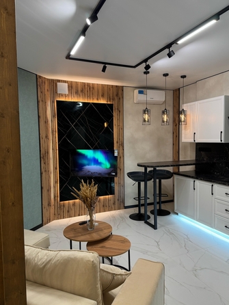 
  Продается 1-комн. квартира, 30 м², Мирная ул, д. 29к9
. Фото 2.