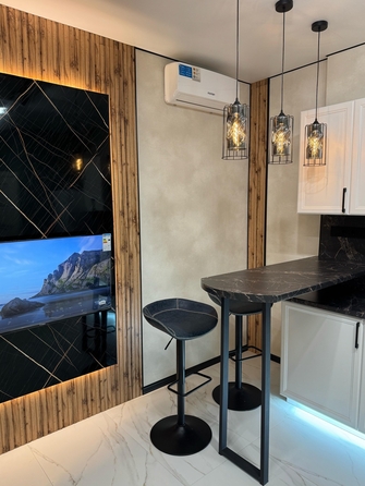 
  Продается 1-комн. квартира, 30 м², Мирная ул, д. 29к9
. Фото 3.