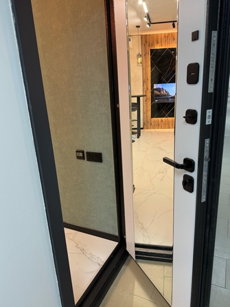 
  Продается 1-комн. квартира, 30 м², Мирная ул, д. 29к9
. Фото 18.