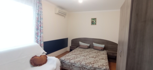 
   Продам комнату, 13 м², Заводская ул, 35

. Фото 6.