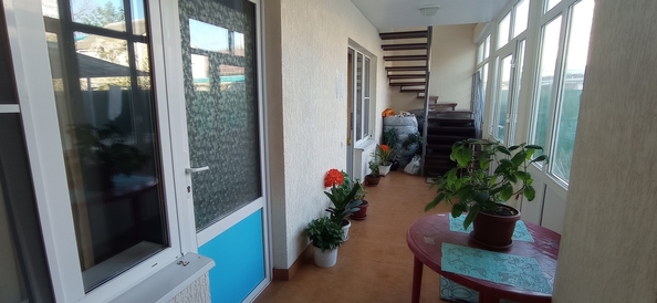 
   Продам комнату, 13 м², Заводская ул, 35

. Фото 13.