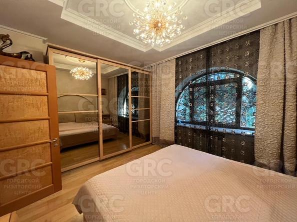 
  Продается 4-комн. квартира, 110 м², Советская ул, д. 46
. Фото 11.